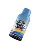 Jigstero's 2oz Killer Energy Sauce 6-Pack